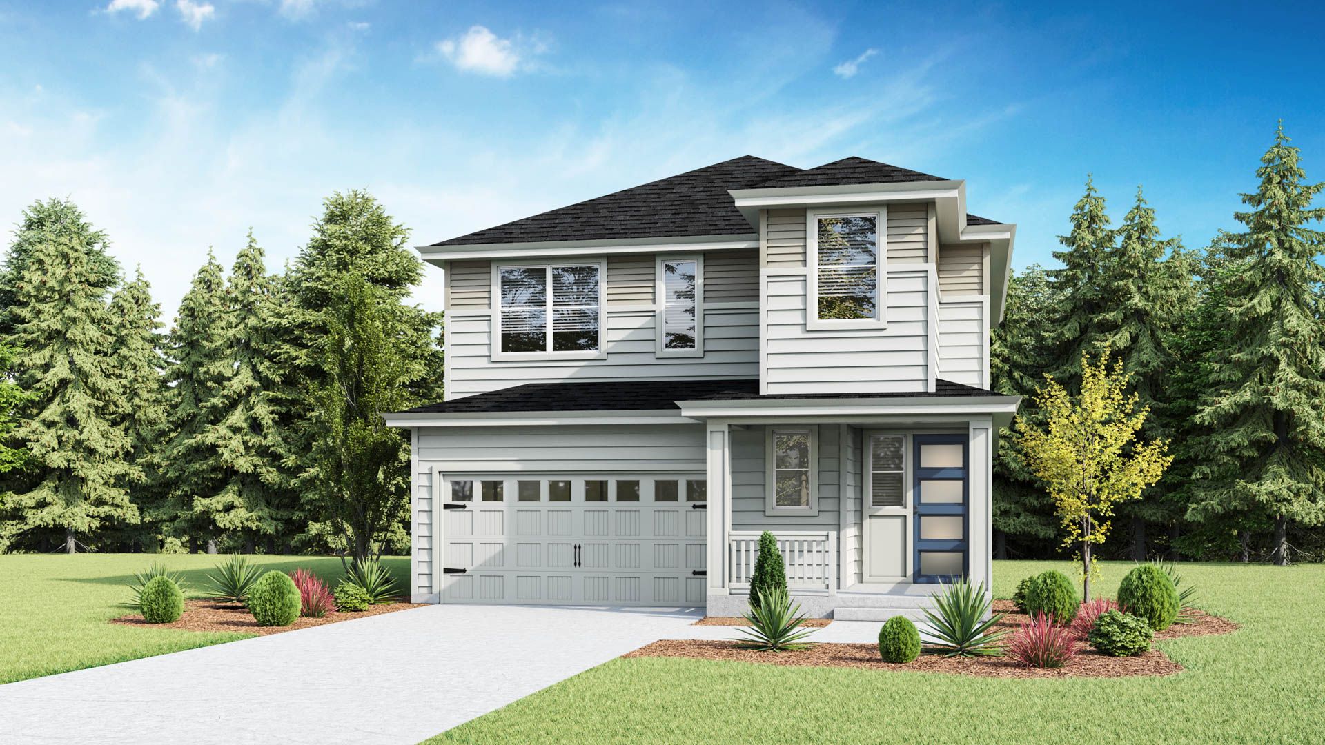 Elevation 0:Plan Elevation.