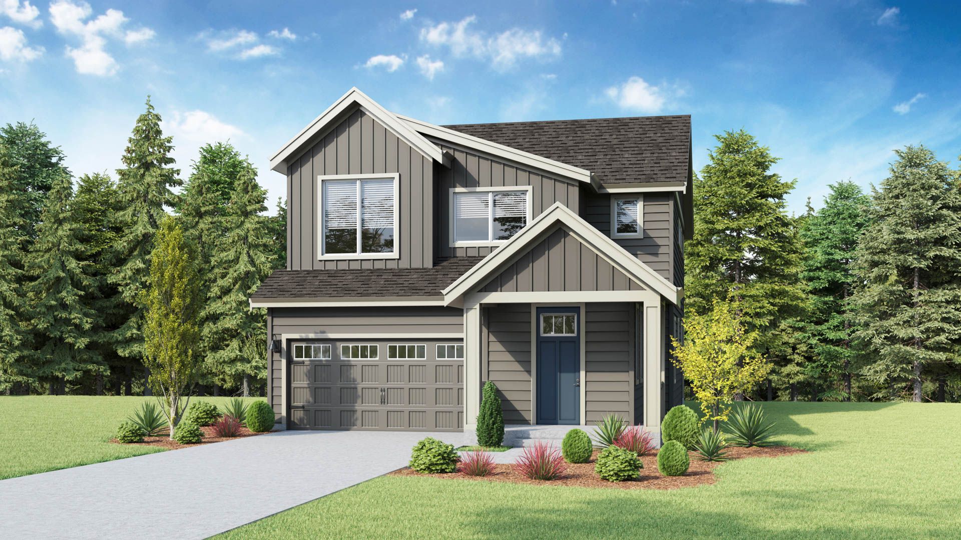 Elevation 0:Plan Elevation.