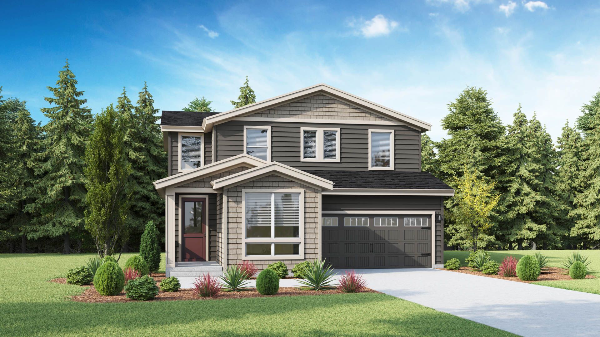 Elevation 0:Plan Elevation.