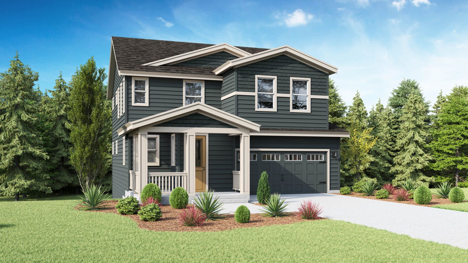 Elevation 0:Plan Elevation.