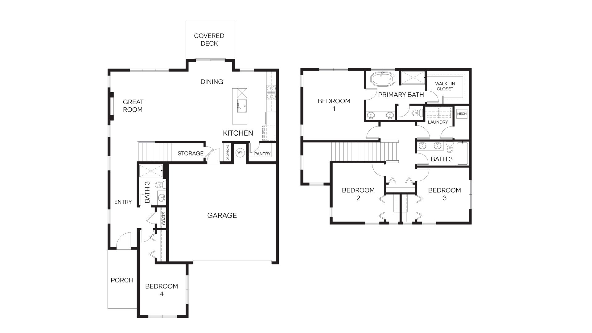 Floor Plan:Floor Plan.