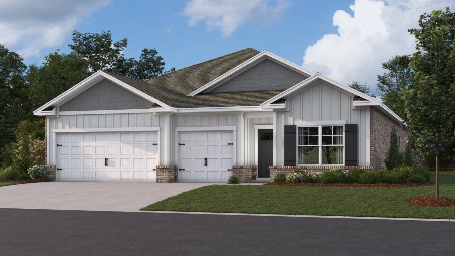 Exterior:Elevation Image 0.
