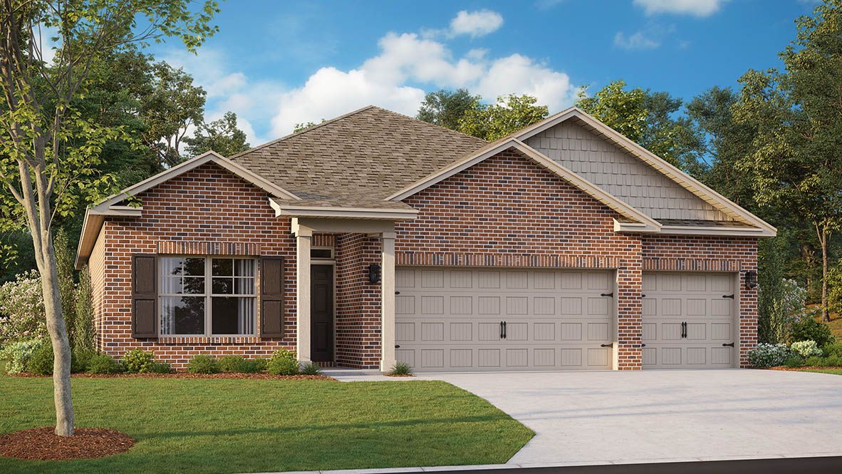 Exterior:Elevation Image 0.