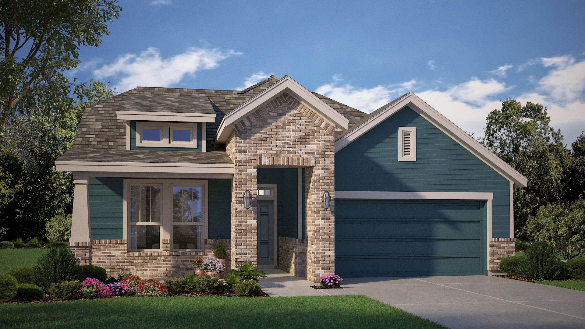 Exterior:Elevation Image 0.
