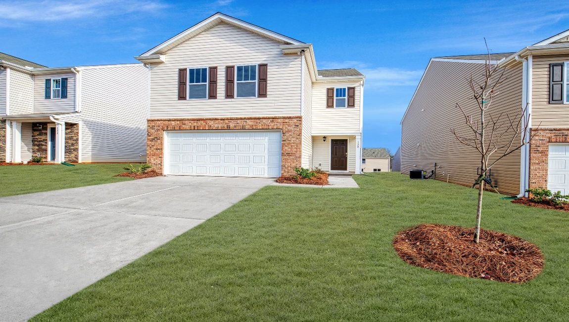 Exterior:Elevation Image 0.