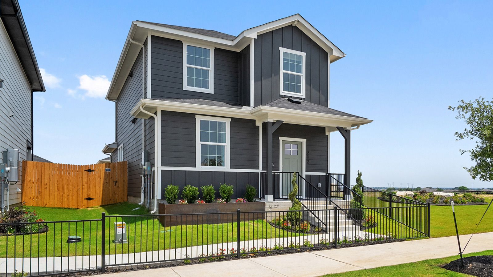 Elevation 0:Plan Elevation.