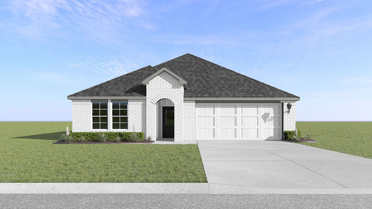 Exterior:Elevation Image 0.
