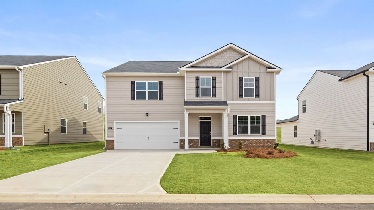Exterior:Elevation Image 0.