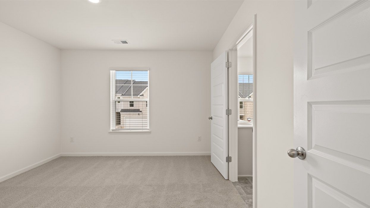 Exterior:Elevation Image 28.