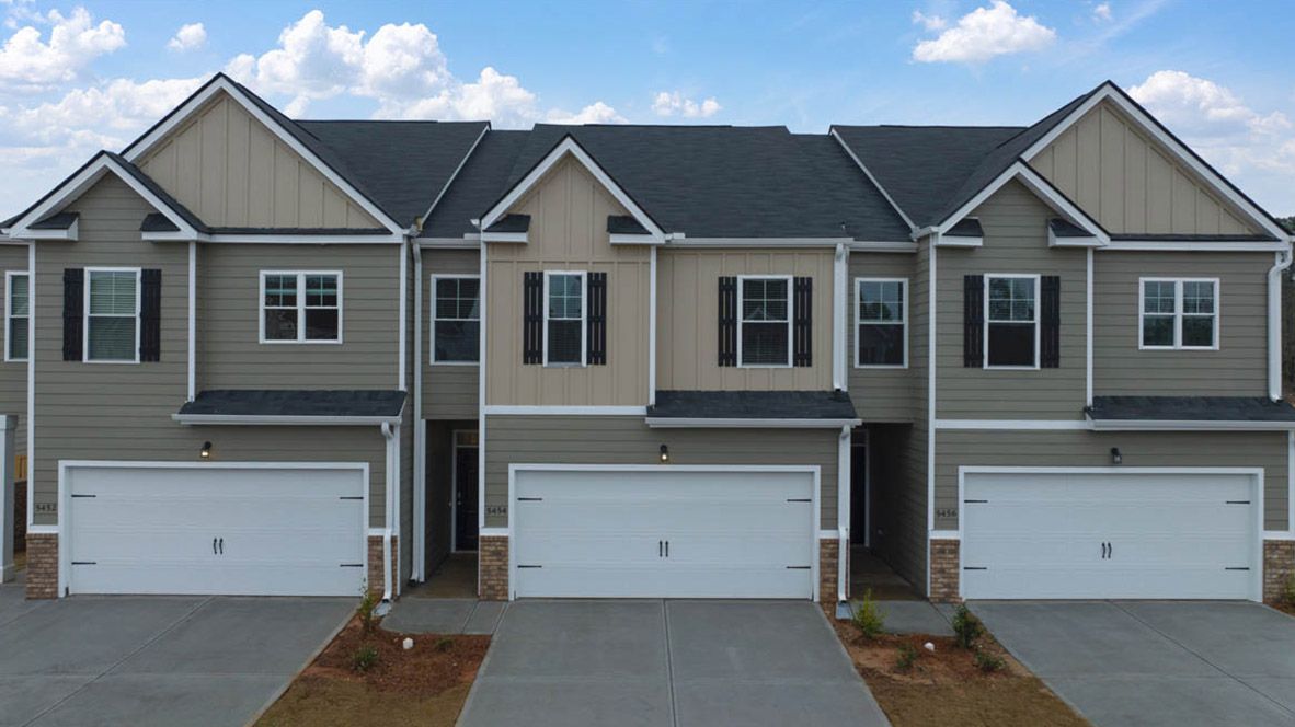 Exterior:Elevation Image 0.