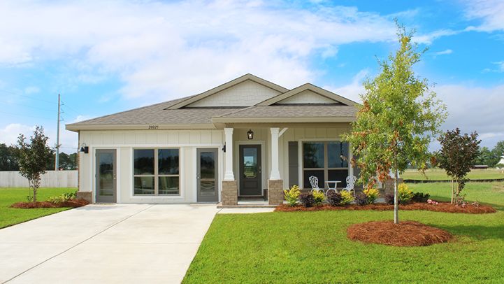 Subdivision Image 0:Subdivision Image 0