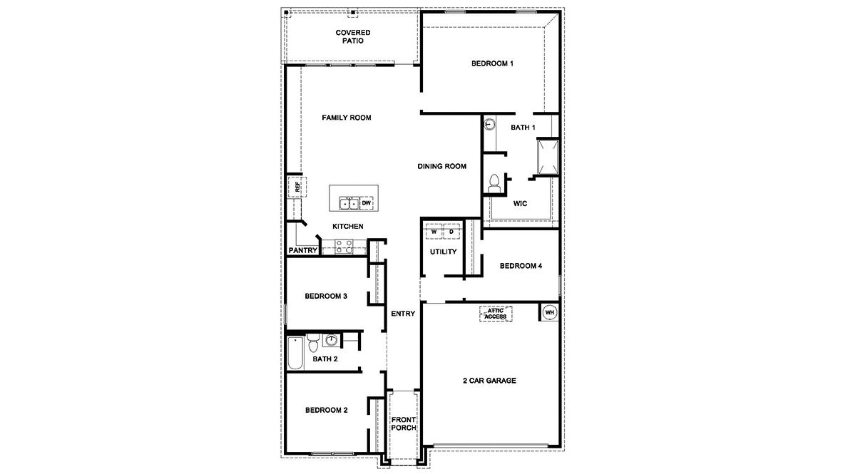 Floorplan 0:Floor Plan.
