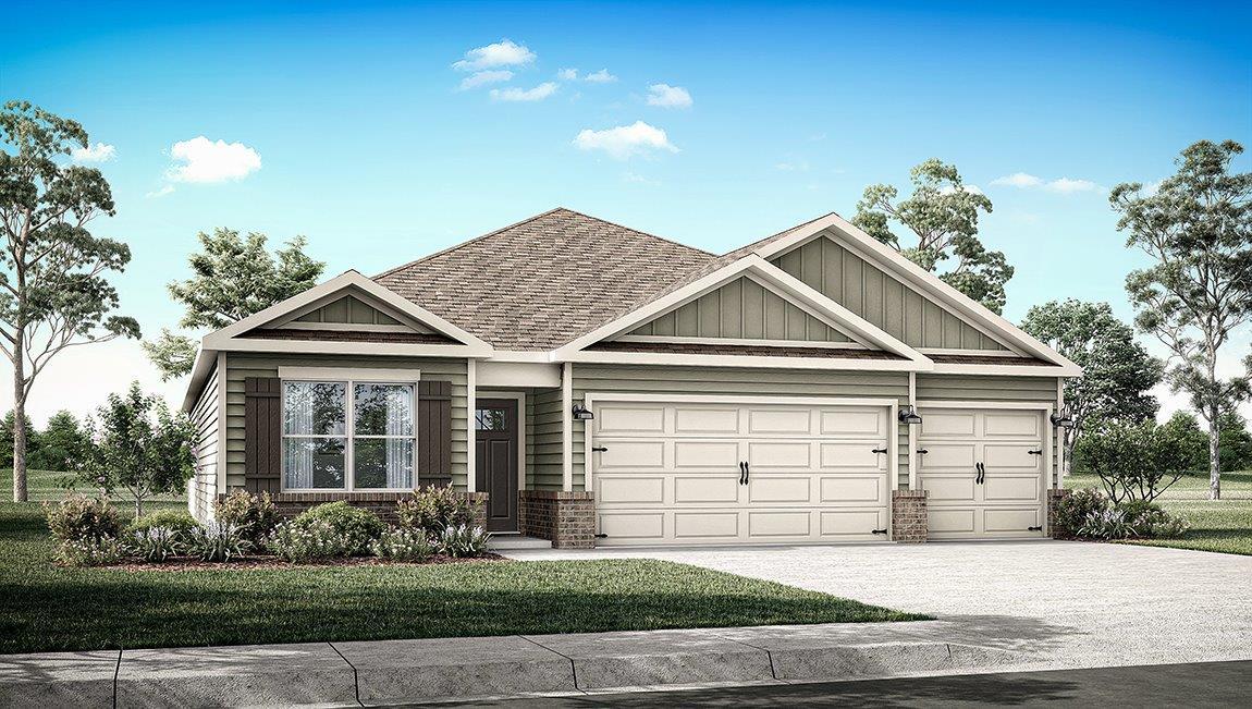 Elevation 0:Plan Elevation.
