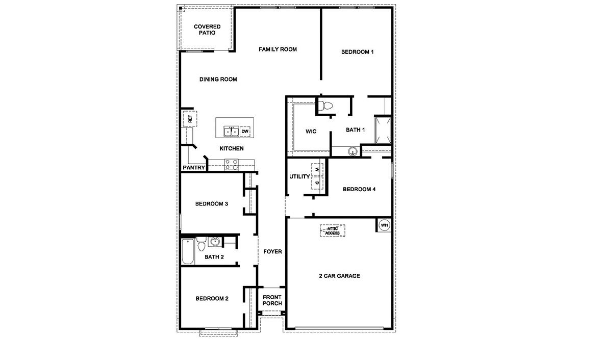 Floorplan 0:Floor Plan.