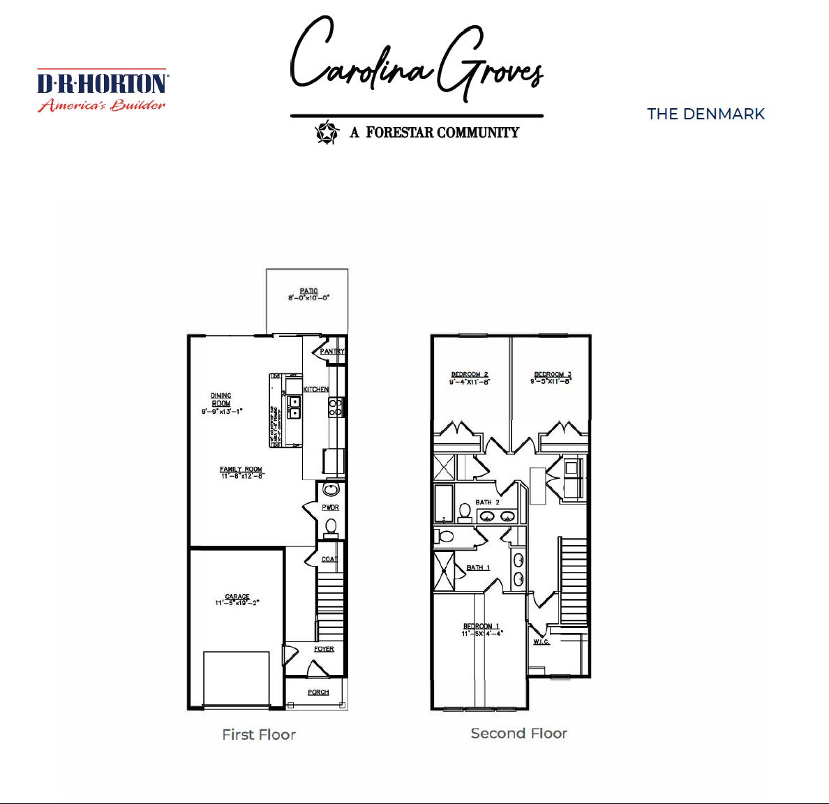 Floorplan 0:Floor Plan.