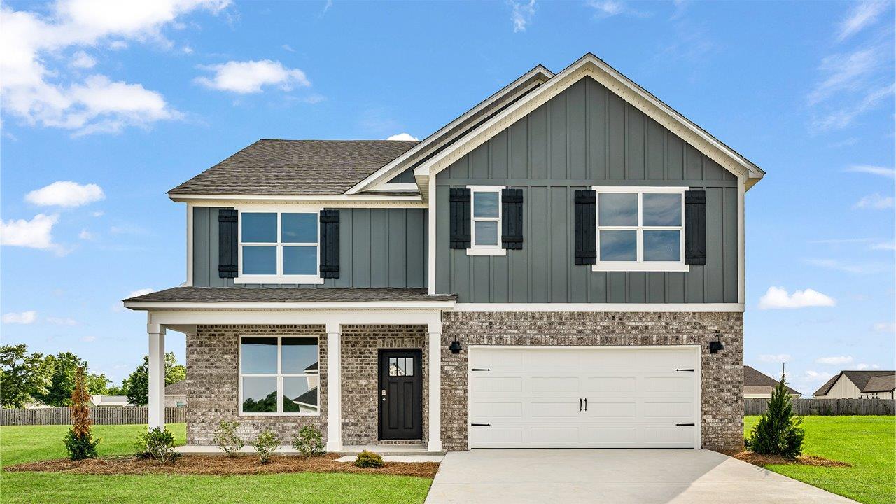 Exterior:Elevation Image 0.