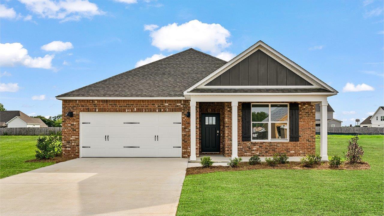 Exterior:Elevation Image 0.