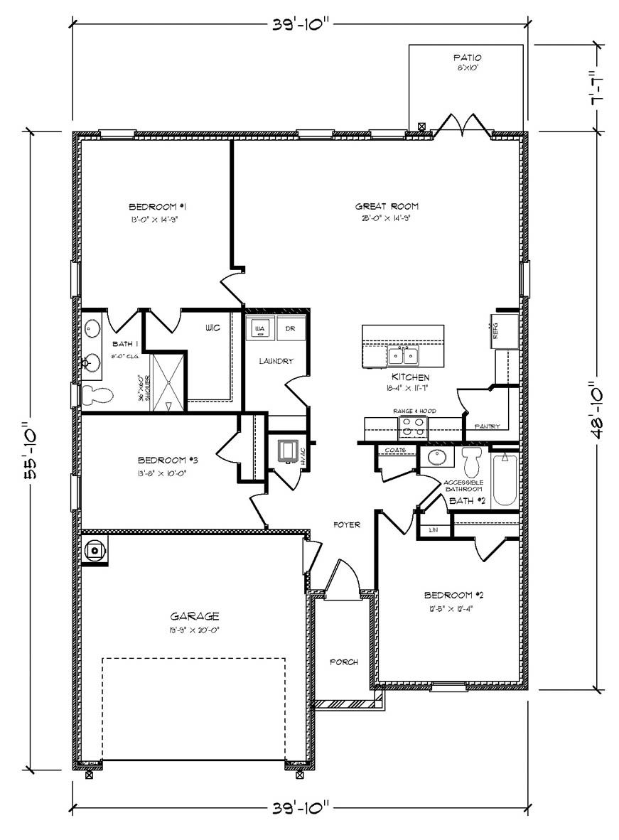Floorplan 0:Floor Plan.