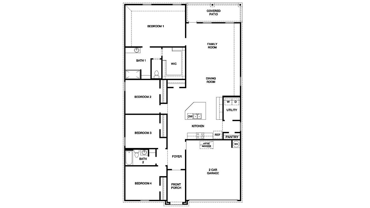 Floorplan 0:Floor Plan.