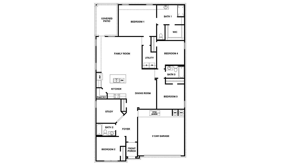 Floorplan 0:Floor Plan.