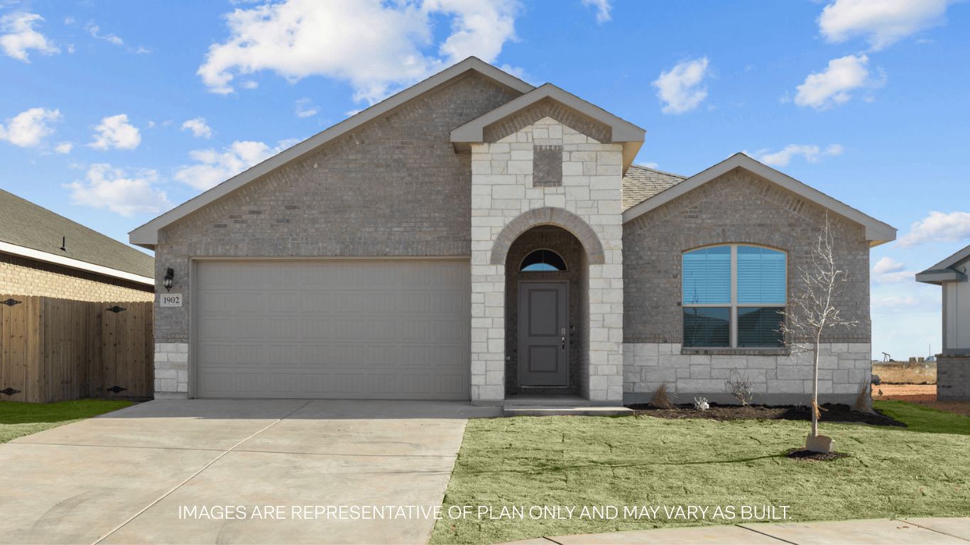 Elevation 0:Plan Elevation.