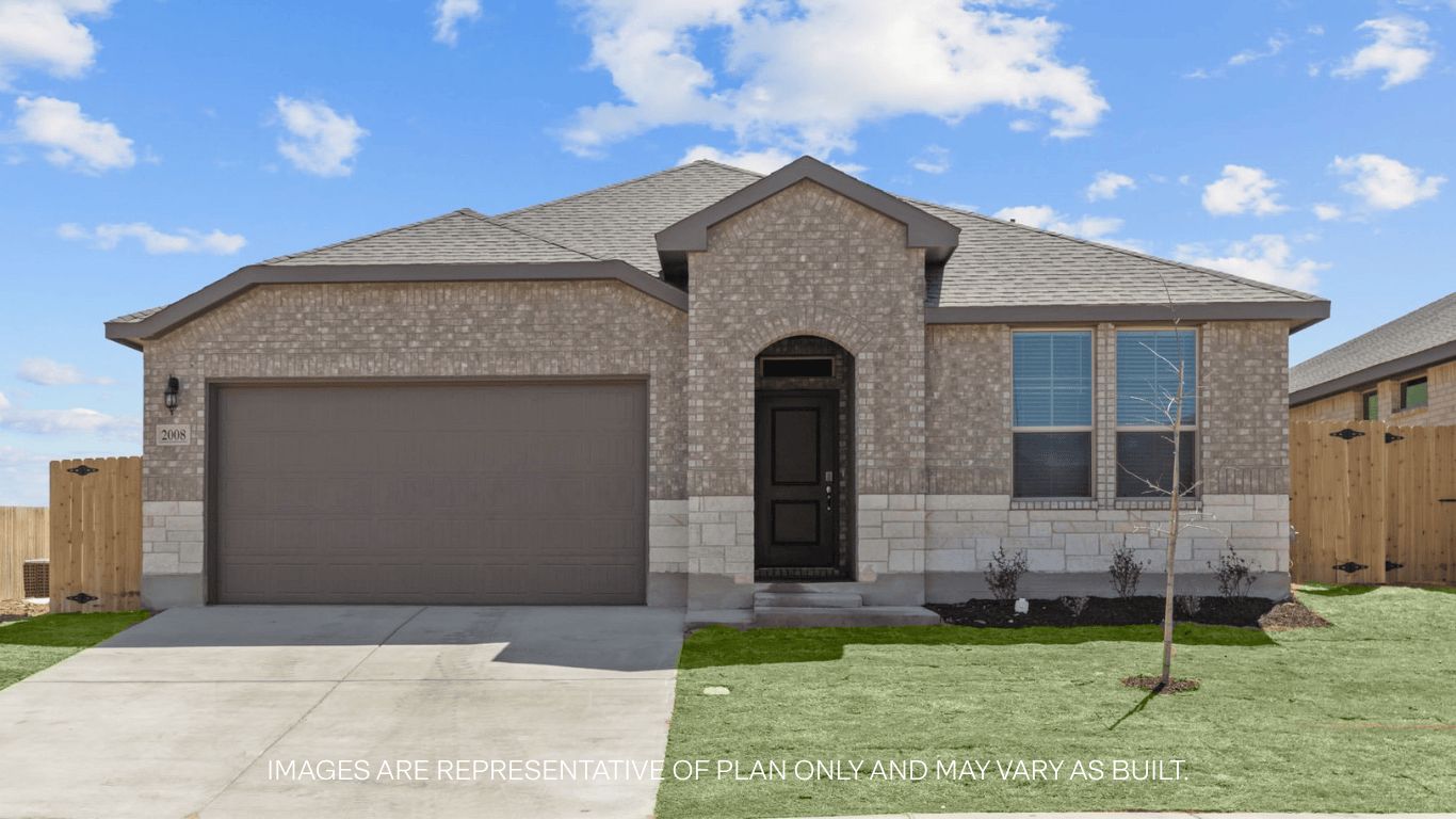 Elevation 0:Plan Elevation.