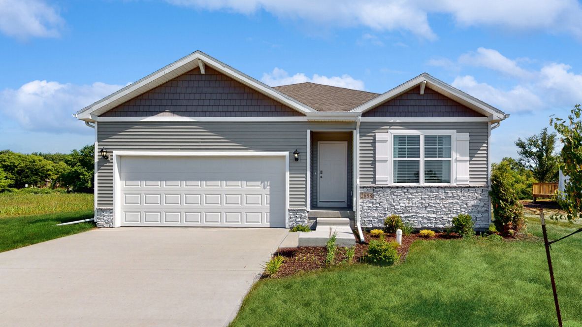 Elevation 0:Plan Elevation.