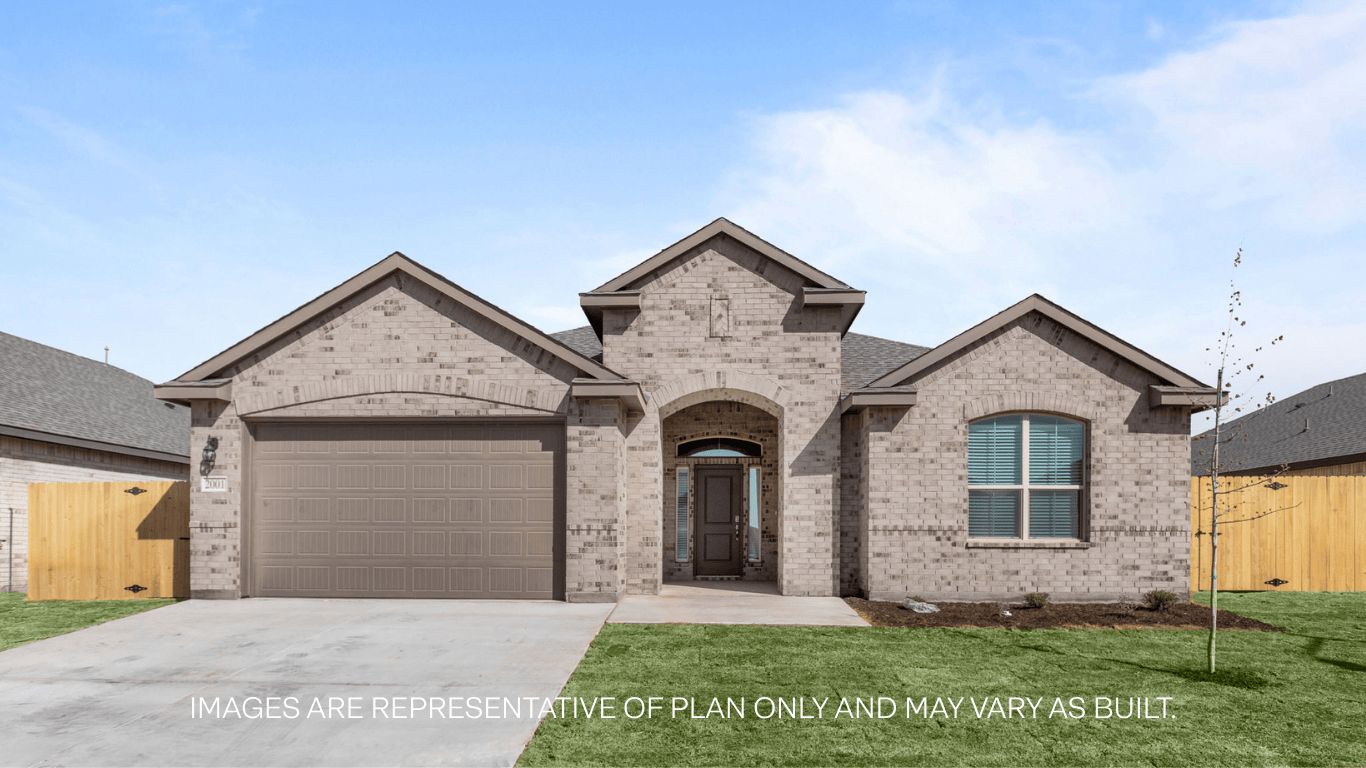 Elevation 0:Plan Elevation.
