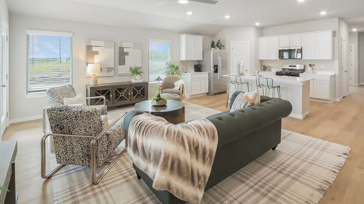 Subdivision Image 7:Subdivision Image 7