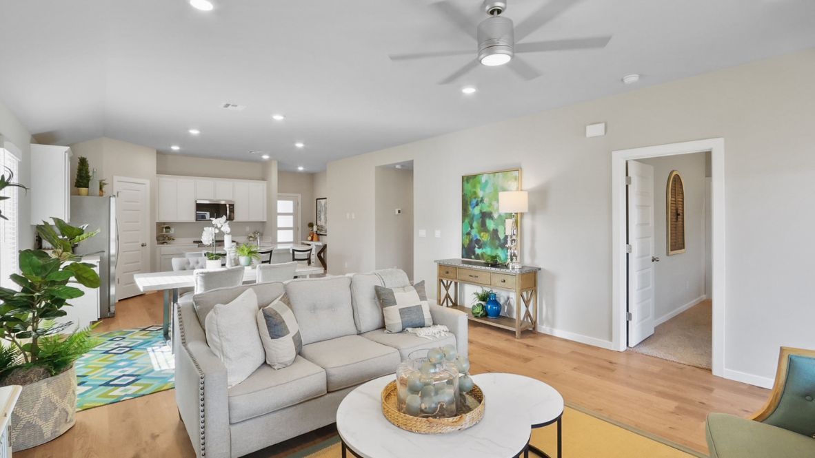 Subdivision Image 12:Subdivision Image 12