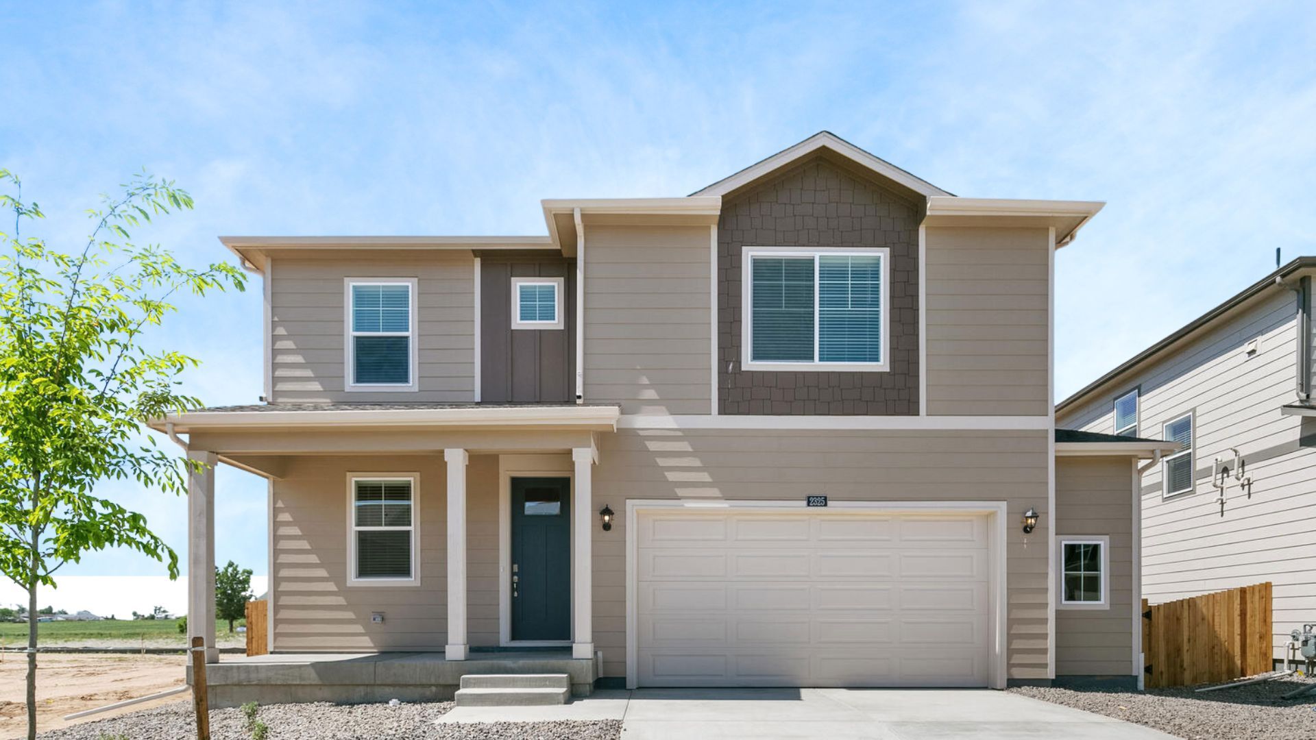 Exterior:Elevation Image 0.