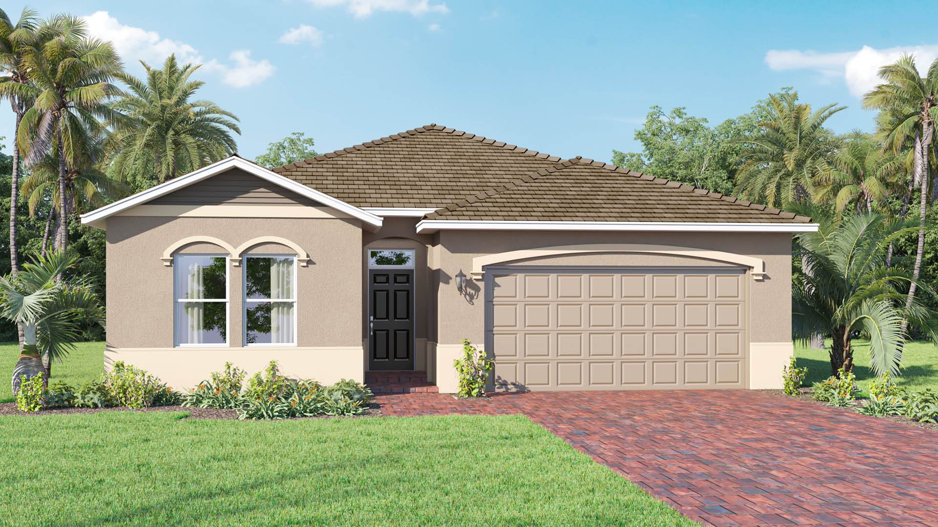 Exterior:Elevation Image 0.