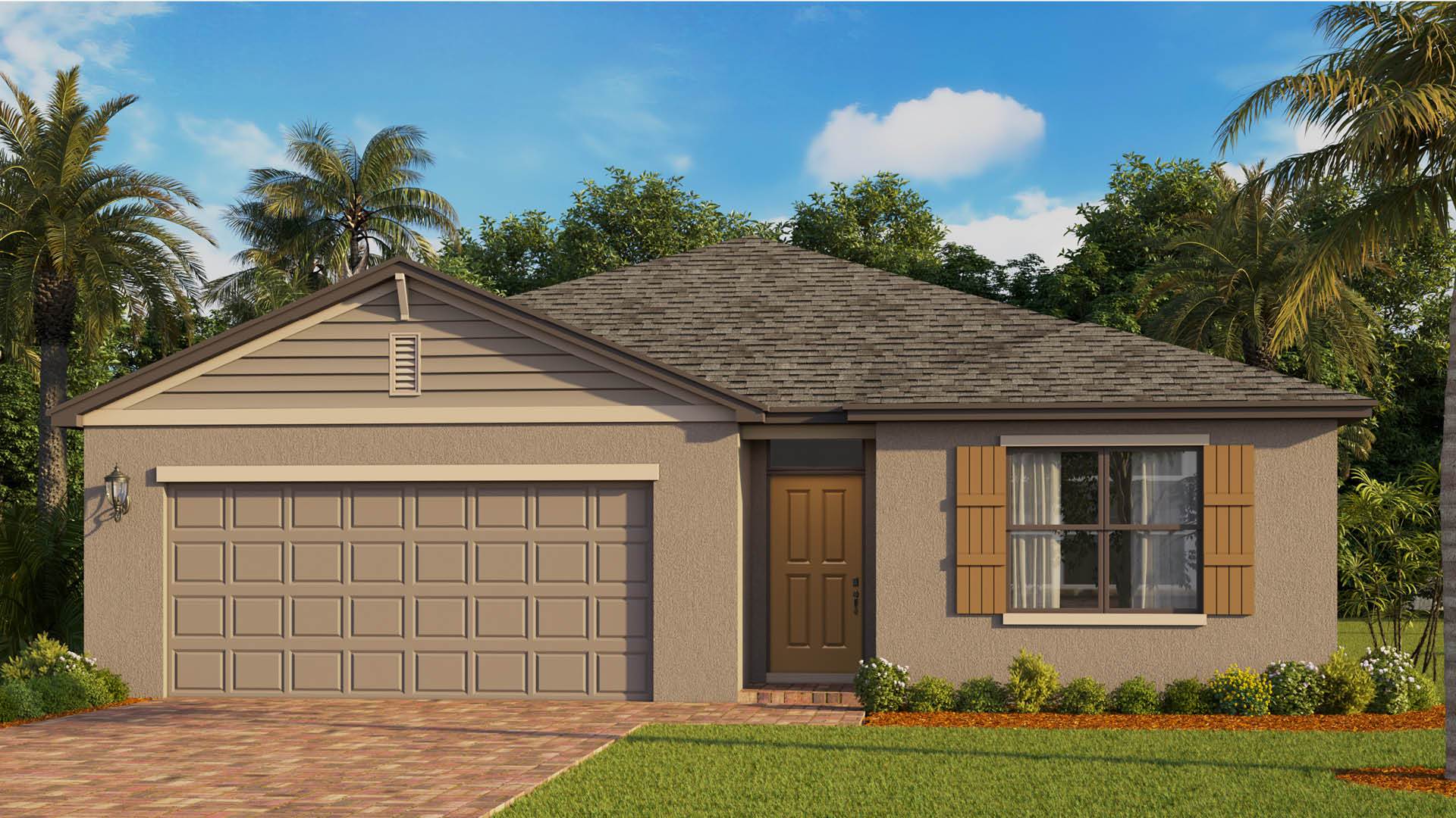 Exterior:Elevation Image 0.