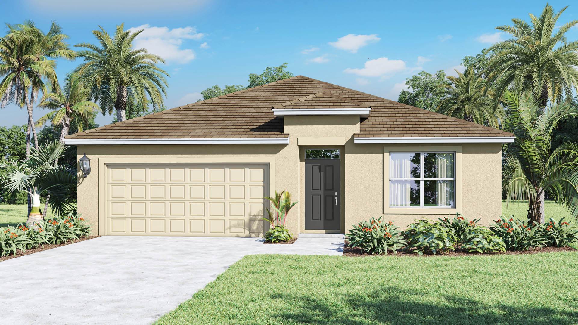 Exterior:Elevation Image 0.