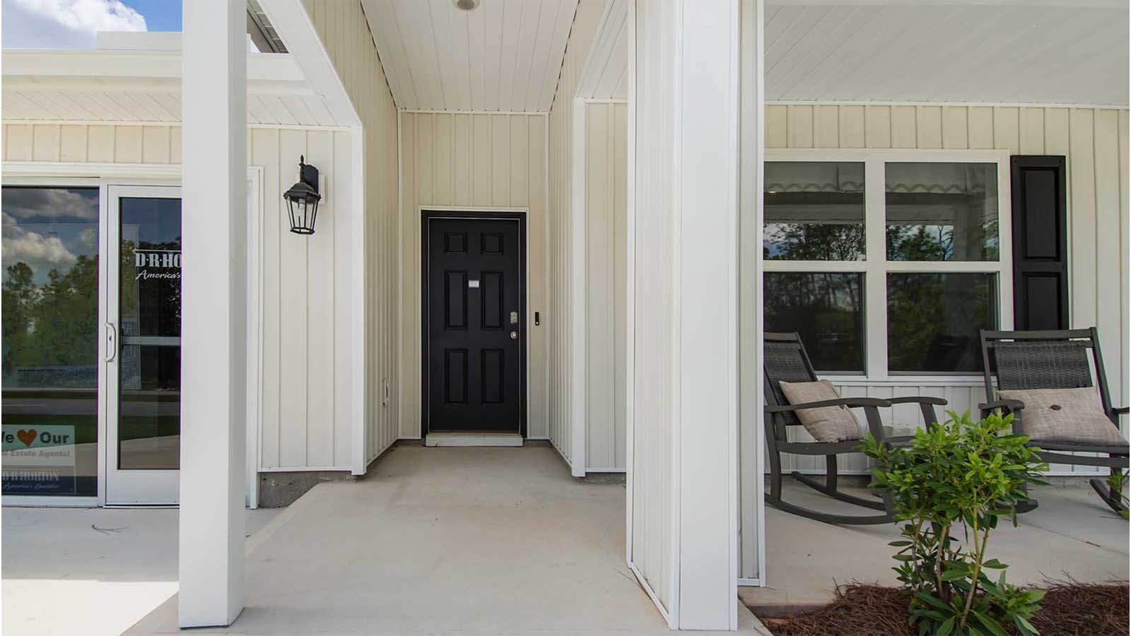 Exterior:Elevation Image 1.