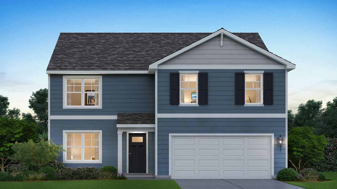 Elevation 0:Plan Elevation.