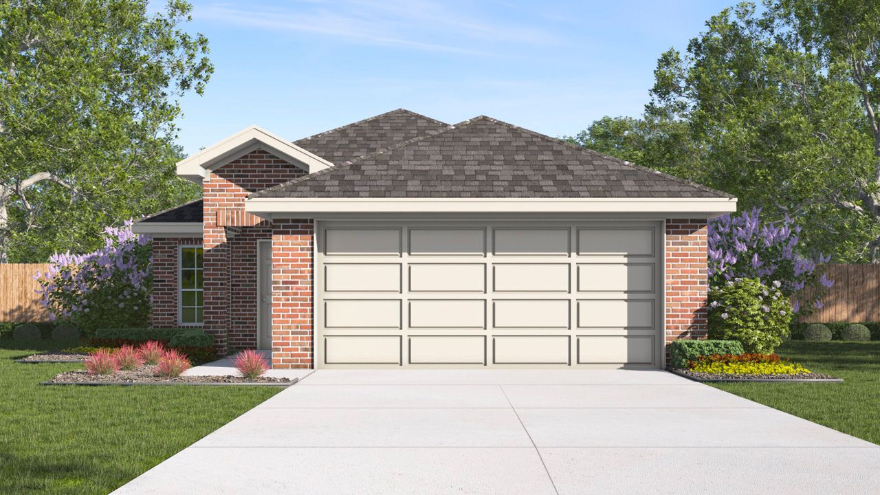 Exterior:Elevation Image 0.