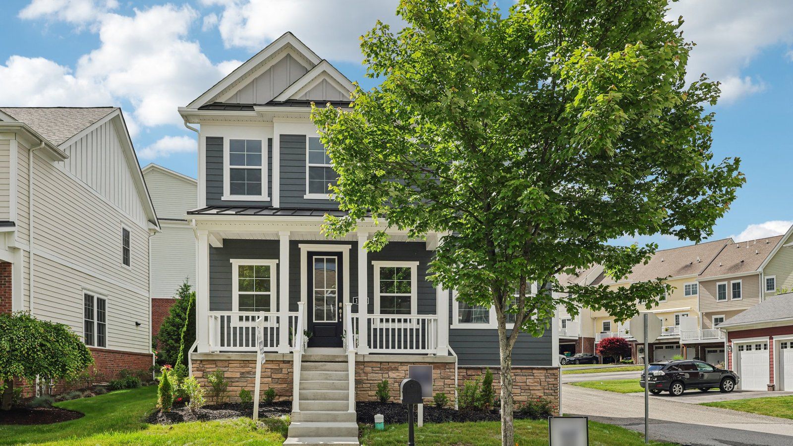 Exterior:Elevation Image 0.