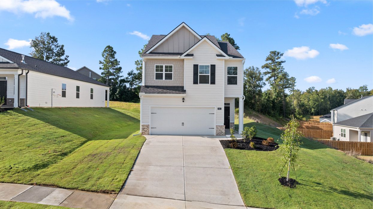 Exterior:Elevation Image 0.