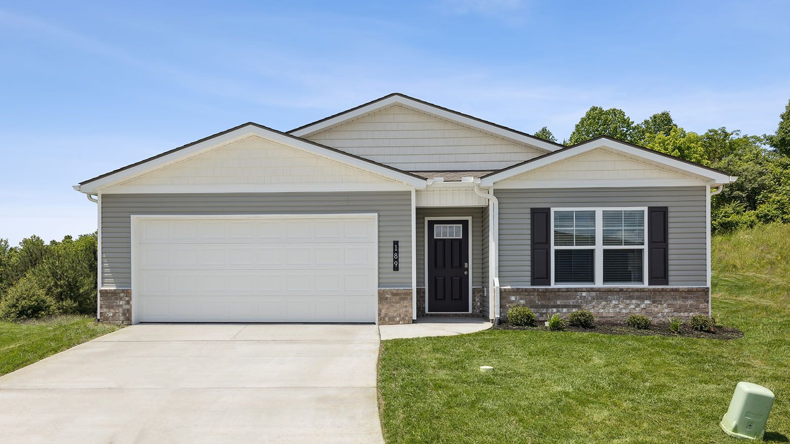 Exterior:Elevation Image 0.