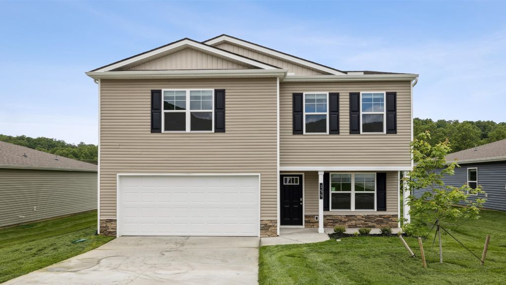 Exterior:Elevation Image 0.