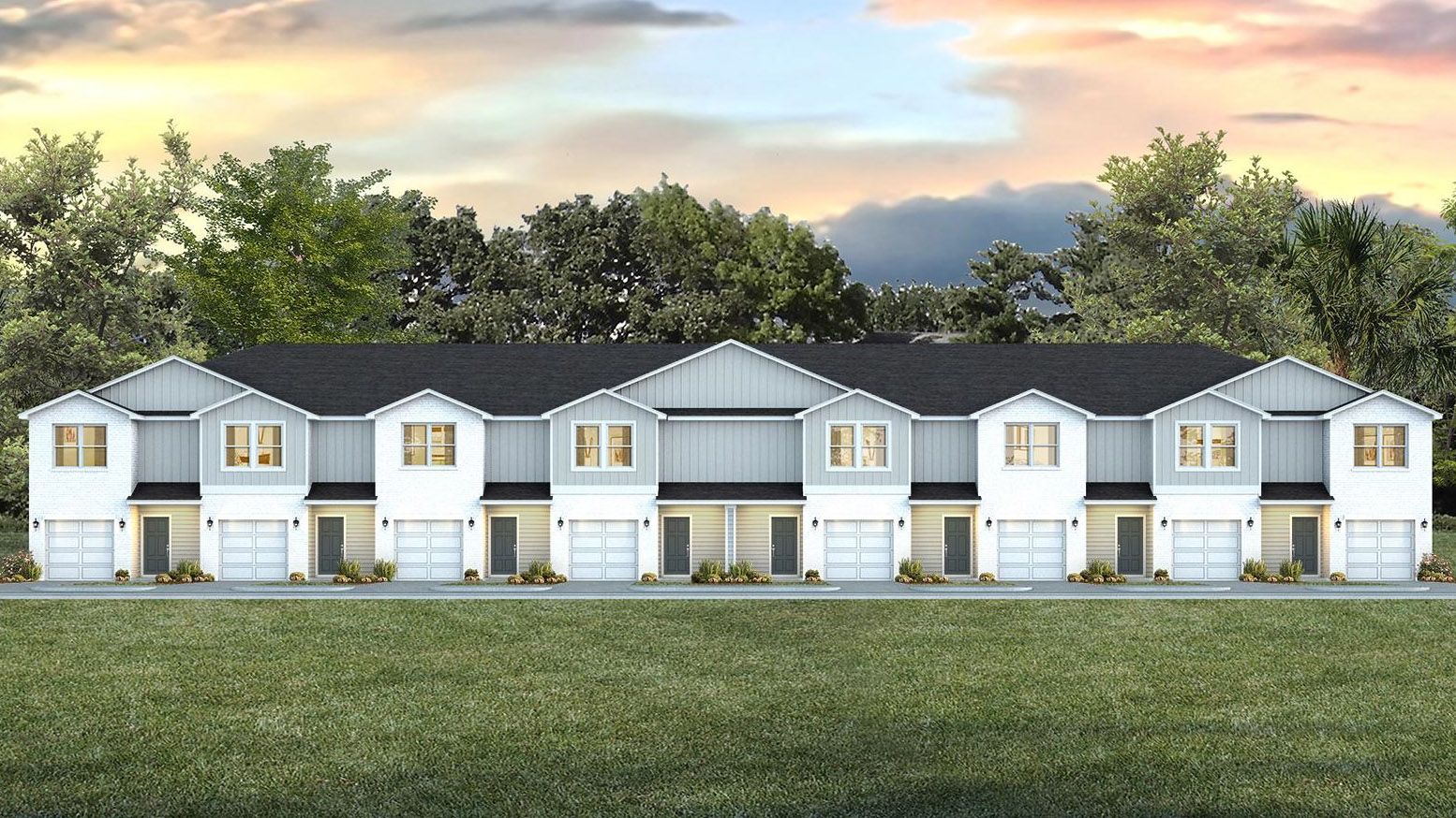 Elevation 0:Plan Elevation.