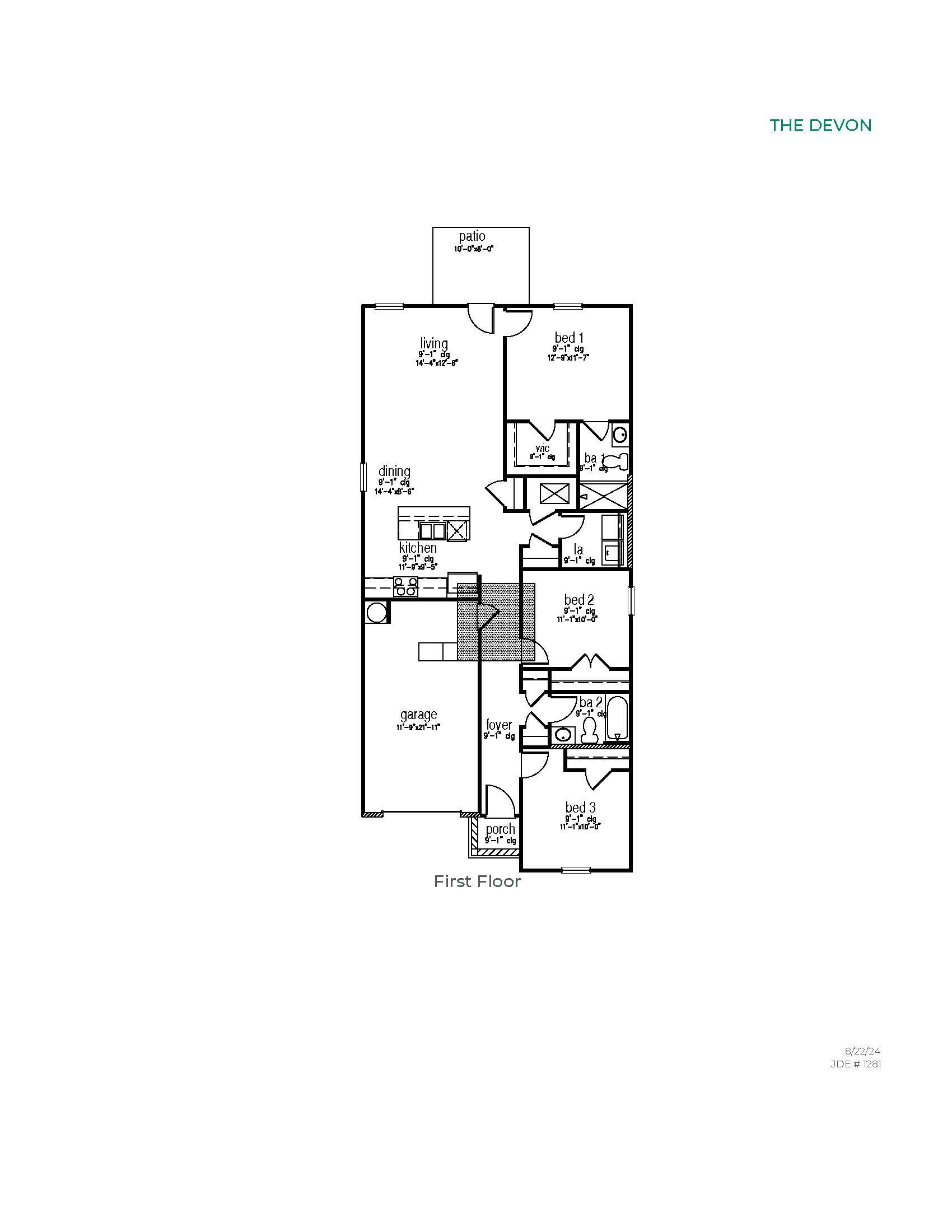 Floorplan 0:Floor Plan.