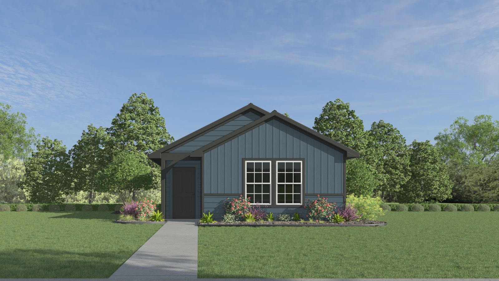 Exterior:Elevation Image 0.
