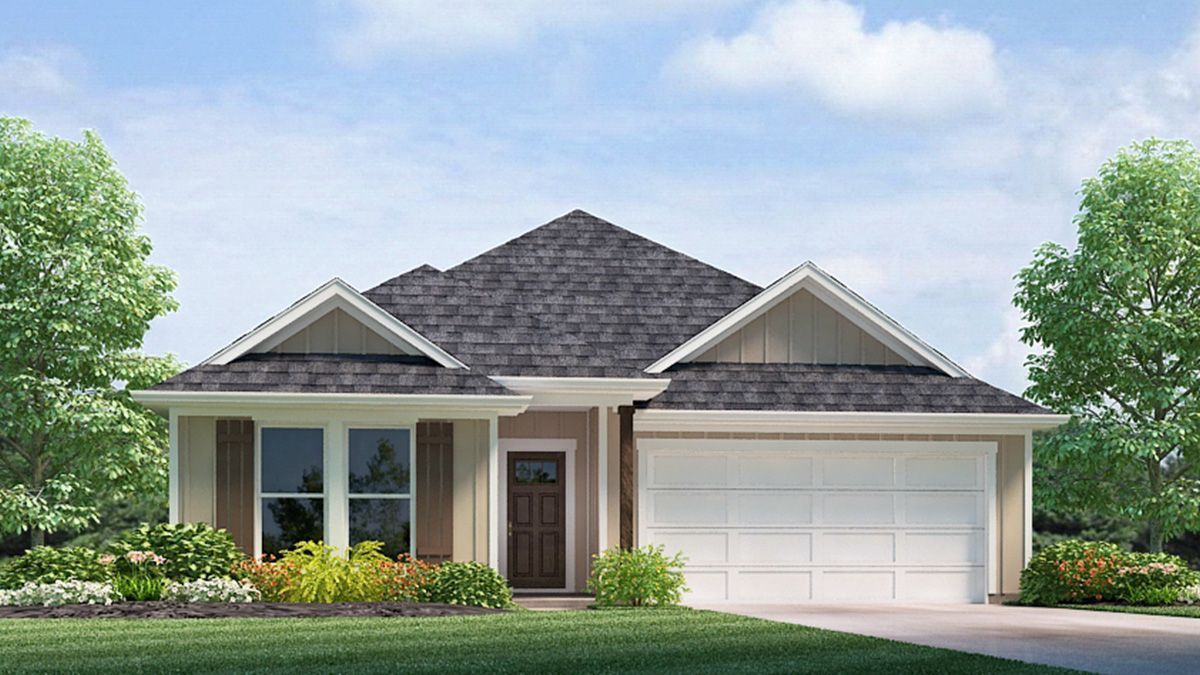 Subdivision Image 0:Subdivision Image 0