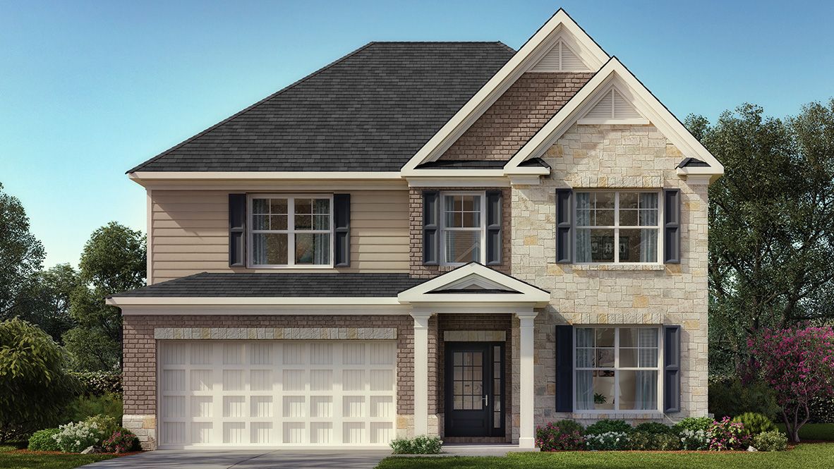 Elevation 0:Plan Elevation.