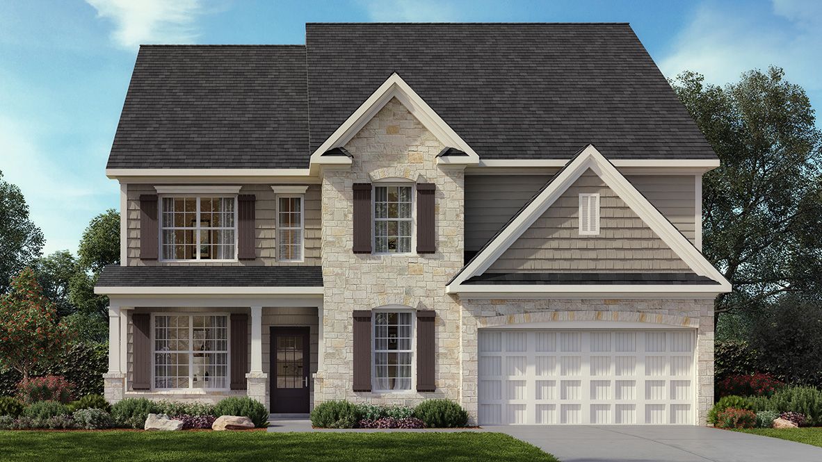 Elevation 0:Plan Elevation.
