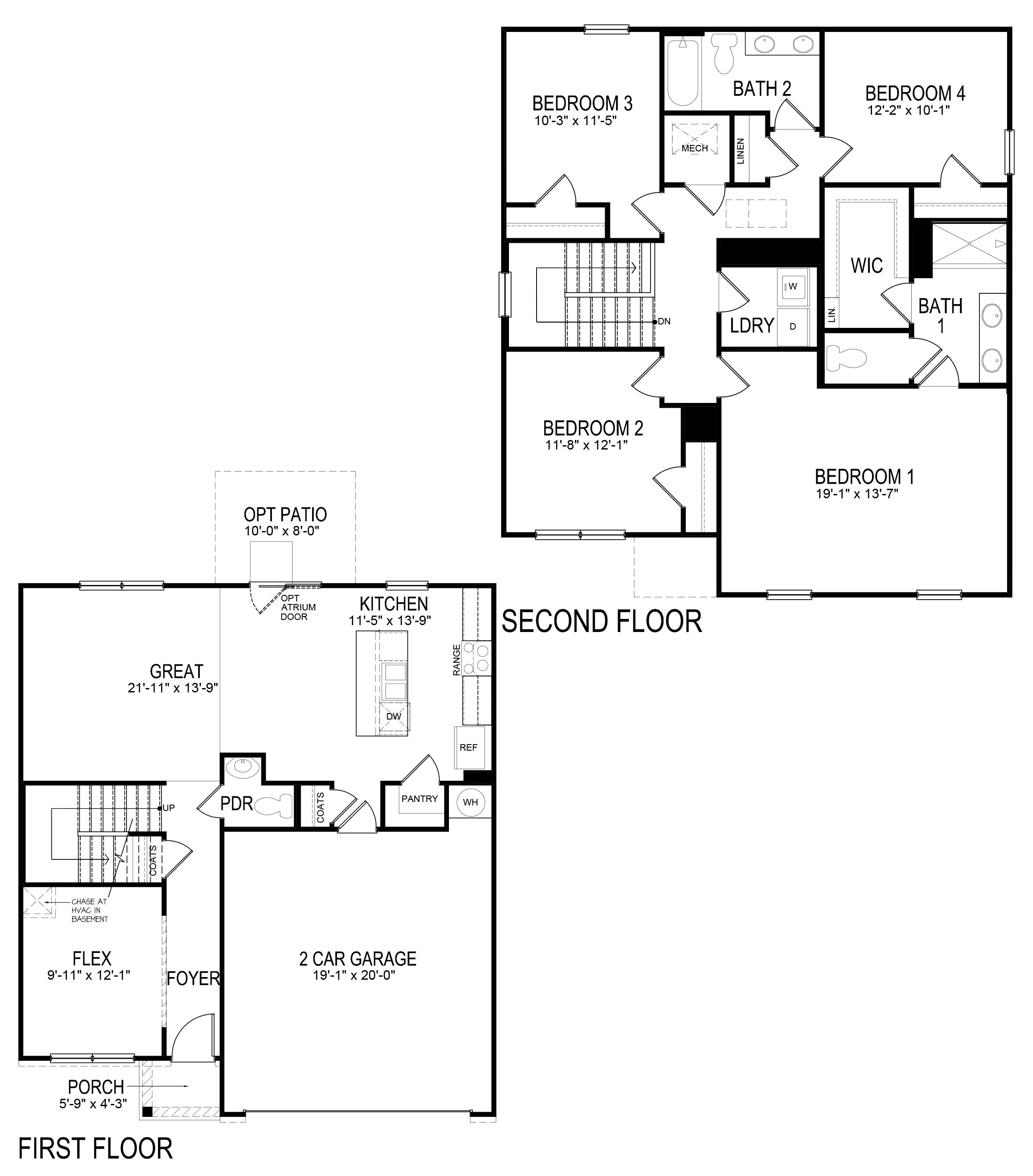 Floorplan 0:Floor Plan.