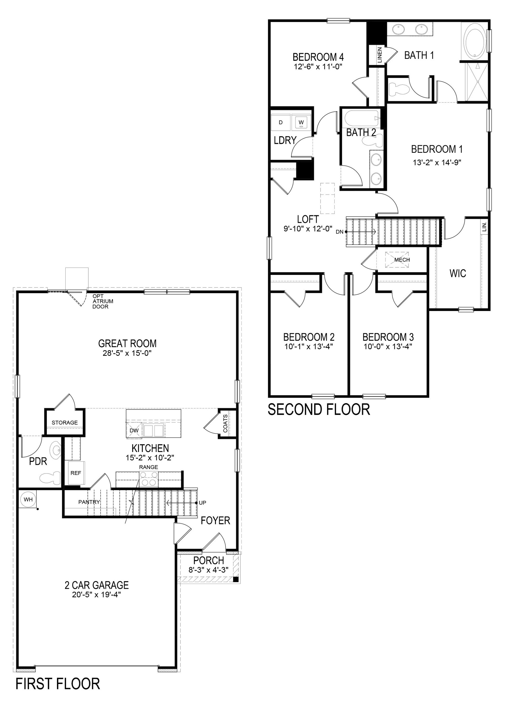 Floor Plan:Floor Plan.