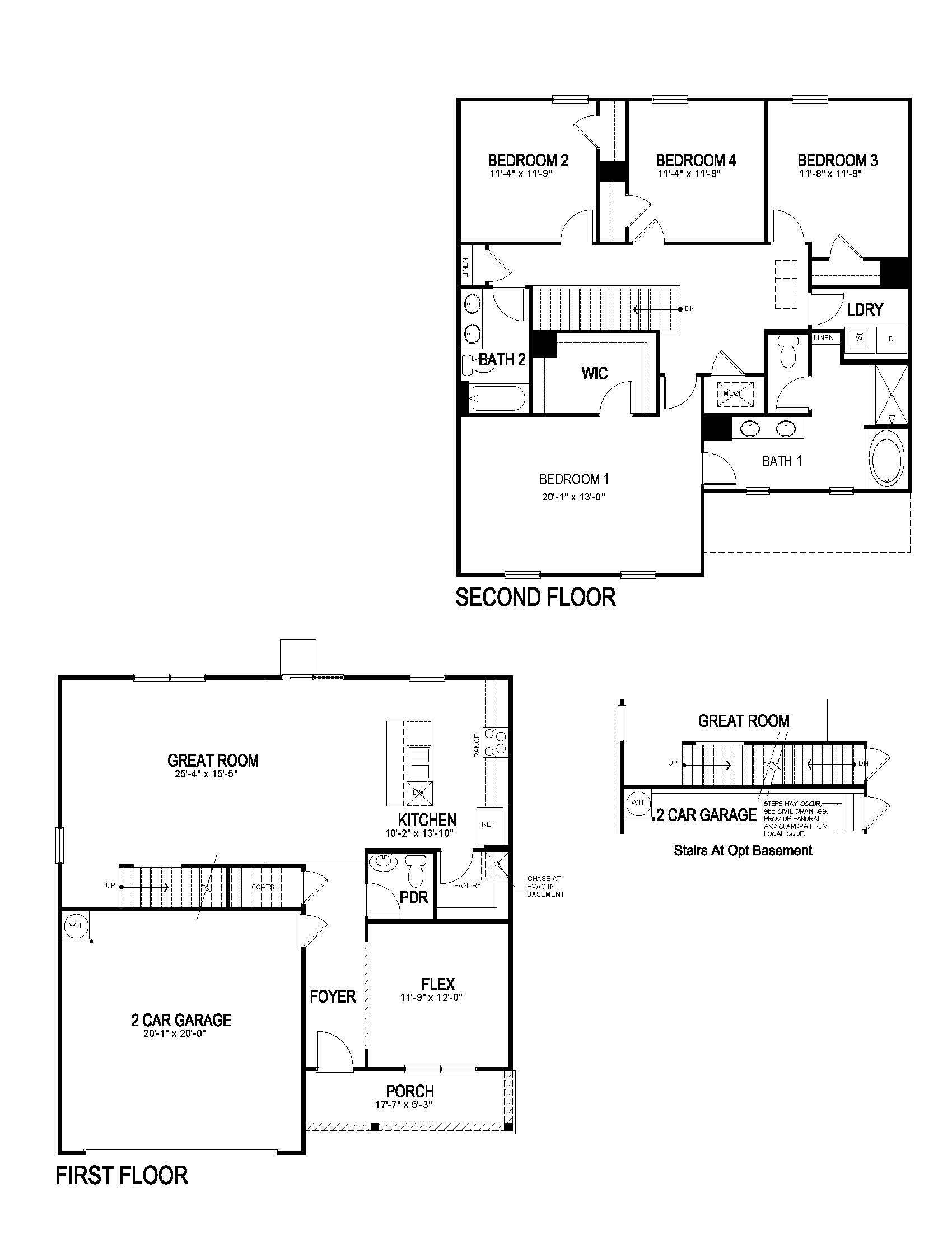 Floorplan 0:Floor Plan.